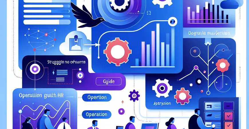 56. 还在为数据迁移发愁？HR软件的操作指南